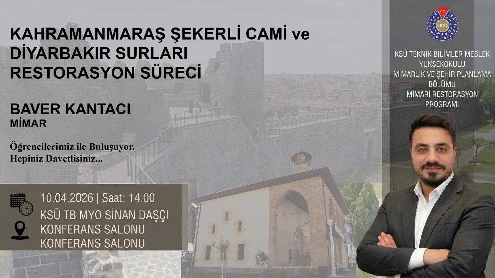 İçerikle ilgili görsel 1